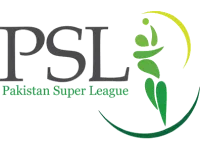 पाकिस्तान सुपर लिग (PSL)