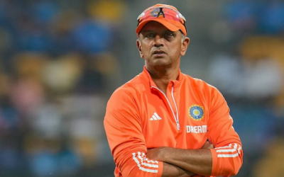 शीर्ष दावेदारहरू जसले KKR को मेन्टरको रूपमा गौतम गंभीरको जुत्ता भर्न सक्छन्