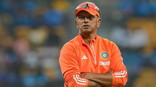 शीर्ष दावेदारहरू जसले KKR को मेन्टरको रूपमा गौतम गंभीरको जुत्ता भर्न सक्छन्